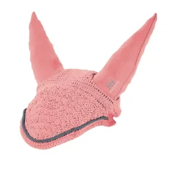 Hy Sport Active Fly Veil