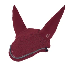 Hy Sport Active Fly Veil
