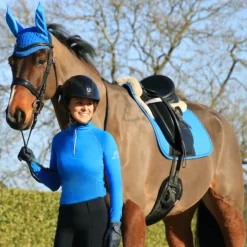Hy Sport Active Fly Veil