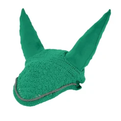 Hy Sport Active Fly Veil