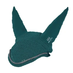 Hy Sport Active Fly Veil