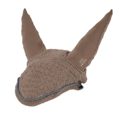 Hy Sport Active Fly Veil