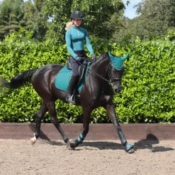 Hy Sport Active Fly Veil