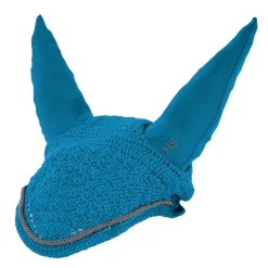 Hy Sport Active Fly Veil