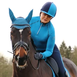 Hy Sport Active Fly Veil