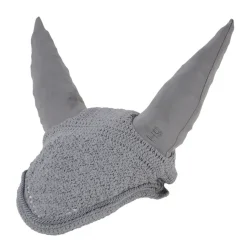 Hy Sport Active Fly Veil