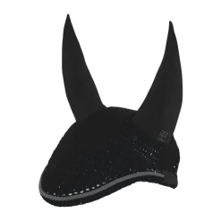 Hy Sport Active Fly Veil