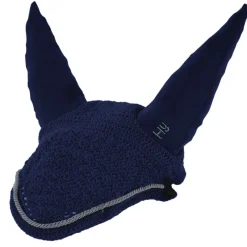 Hy Sport Active Fly Veil