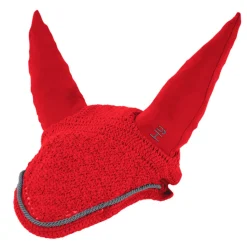 Hy Sport Active Fly Veil