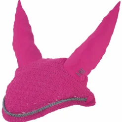 Hy Sport Active Fly Veil