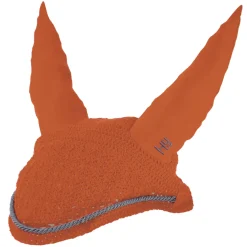 Hy Sport Active Fly Veil