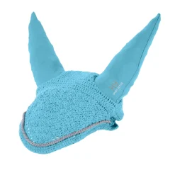 Hy Sport Active Fly Veil