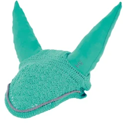 Hy Sport Active Fly Veil