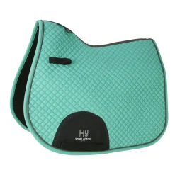 Hy Sport Active GP Saddle Pad