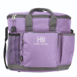 Hy Sport Active Grooming Bag