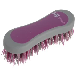 Hy Sport Active Hoof Brush