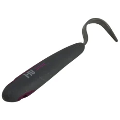 Hy Sport Active Hoof Pick