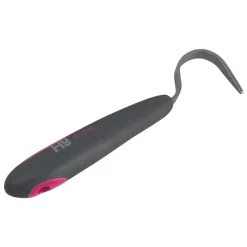 Hy Sport Active Hoof Pick