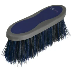 Hy Sport Active Long Bristle Dandy Brush