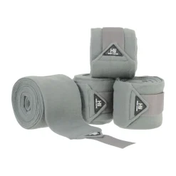 Hy Sport Active Luxury Bandages