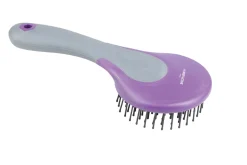 Hy Sport Active Mane & Tail Brush
