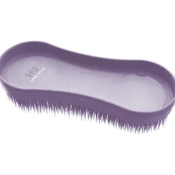 Hy Sport Active Miracle Brush