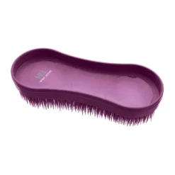 Hy Sport Active Miracle Brush
