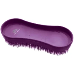 Hy Sport Active Miracle Brush