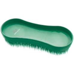 Hy Sport Active Miracle Brush