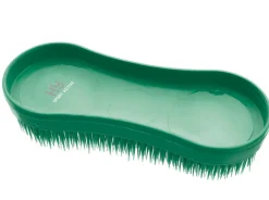 Hy Sport Active Miracle Brush