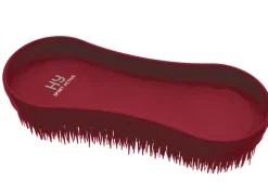 Hy Sport Active Miracle Brush