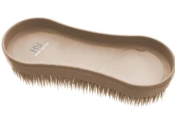 Hy Sport Active Miracle Brush