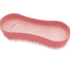 Hy Sport Active Miracle Brush
