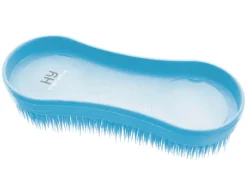 Hy Sport Active Miracle Brush