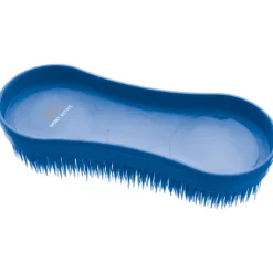Hy Sport Active Miracle Brush