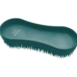 Hy Sport Active Miracle Brush