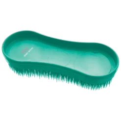 Hy Sport Active Miracle Brush