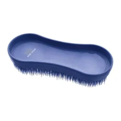 Hy Sport Active Miracle Brush