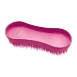 Hy Sport Active Miracle Brush