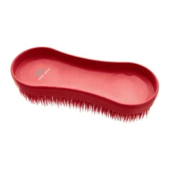 Hy Sport Active Miracle Brush