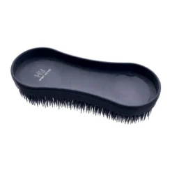 Hy Sport Active Miracle Brush