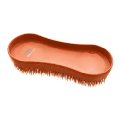 Hy Sport Active Miracle Brush