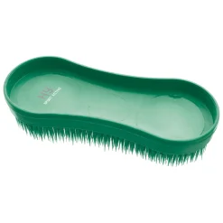 Hy Sport Active Miracle Brush