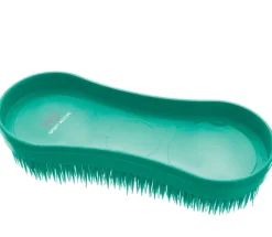 Hy Sport Active Miracle Brush