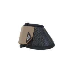 Hy Sport Active Over Reach Boots