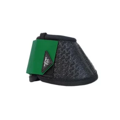 Hy Sport Active Over Reach Boots