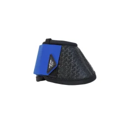 Hy Sport Active Over Reach Boots