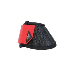 Hy Sport Active Over Reach Boots