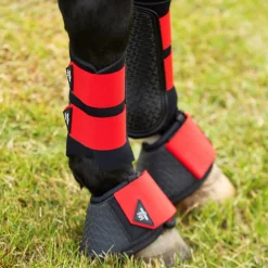 Hy Sport Active Over Reach Boots