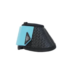 Hy Sport Active Over Reach Boots